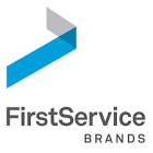 FirstService Brands