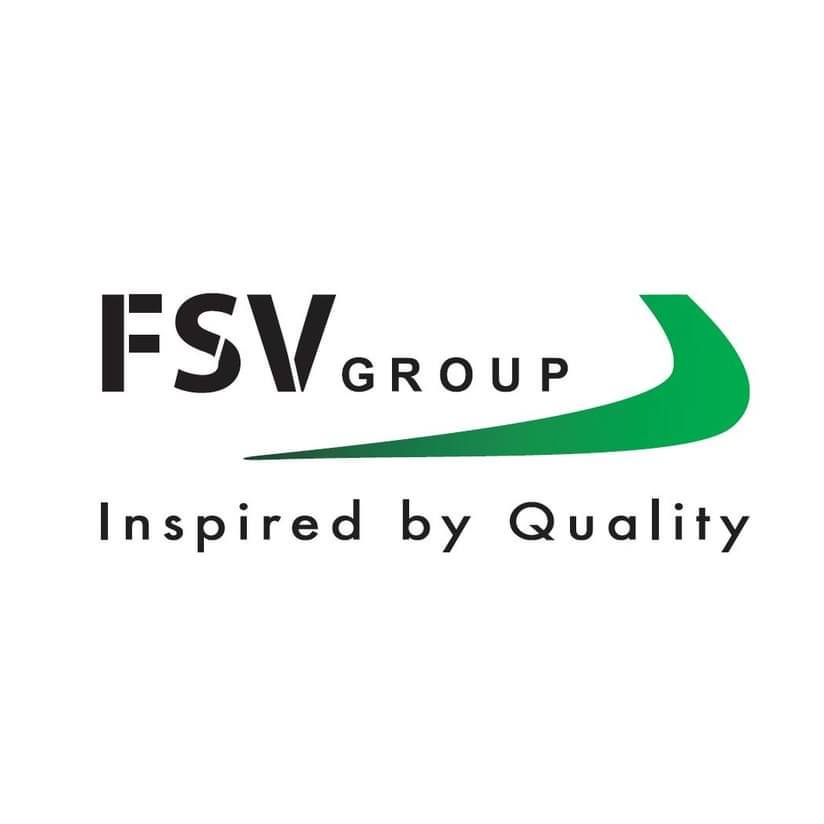 Fsv Group As