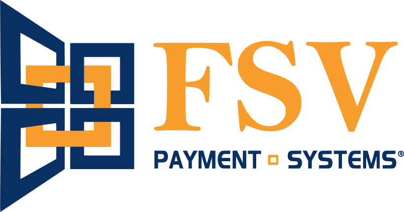 FSV Payment Systems