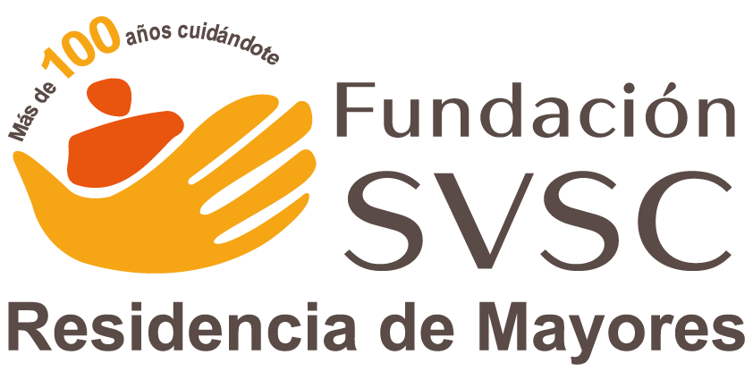 Residencia para Mayores Fundación Santísima Virgen y San Celedonio