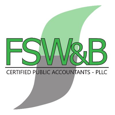 FSW&B CPAs