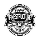 Fine Structure Worldwide Sdn Bhd