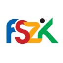 FSZK Nonprofit Kft