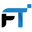 FT Technologies