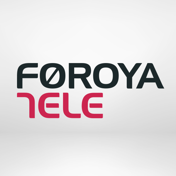 Føroya Tele