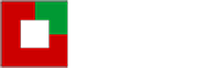 FruiTech