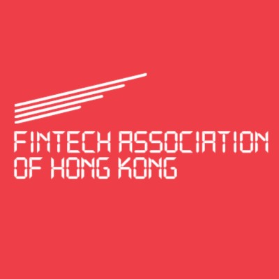 FinTech Association of Hong Kong