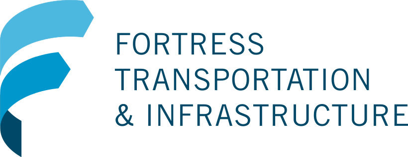 Fortress Transportation And Infrastructure Investors Llc