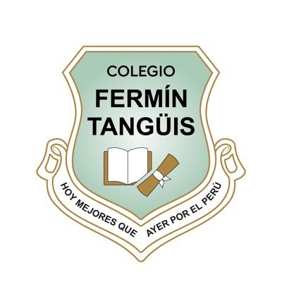 Colegio Fermín Tangüis