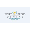 Fort Bend Dental Associates