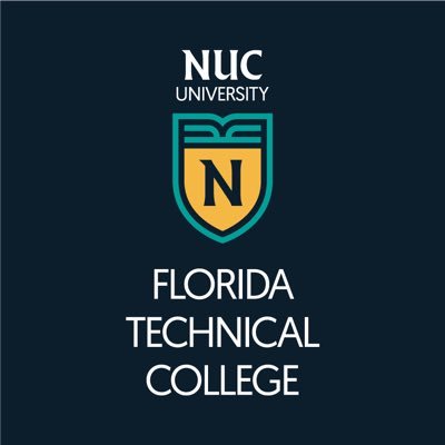 Florida Technical College