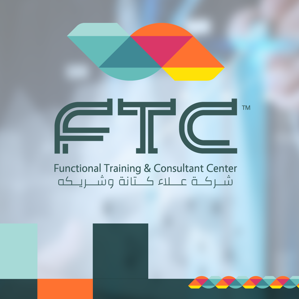 FTC Group