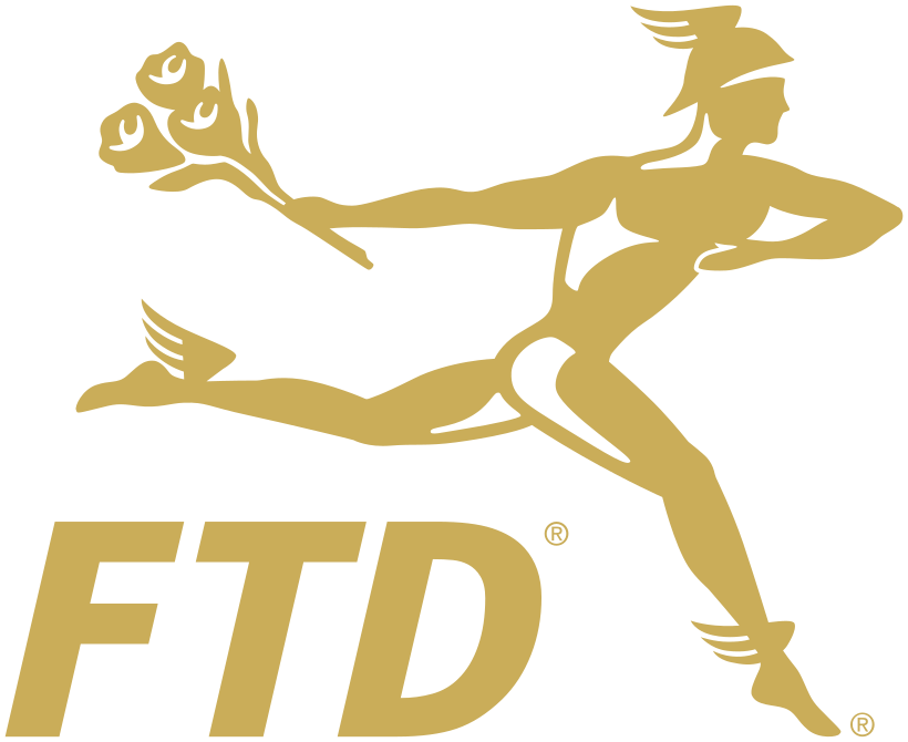 Ftd Companies