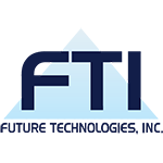 Future Technologies Inc.