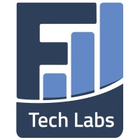 Ftech Labs