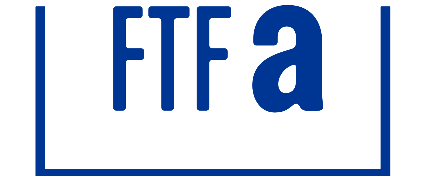 FTFa