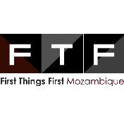 First Things First Mz (FTF Mz