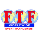 FTF Worldwide Event