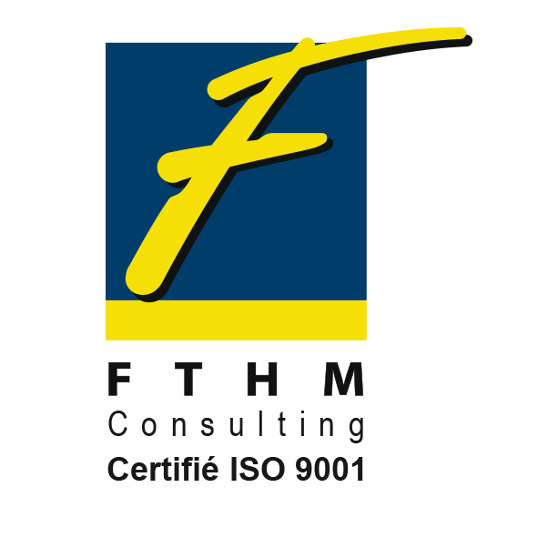 FTHM Consulting