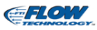 Flow Technology