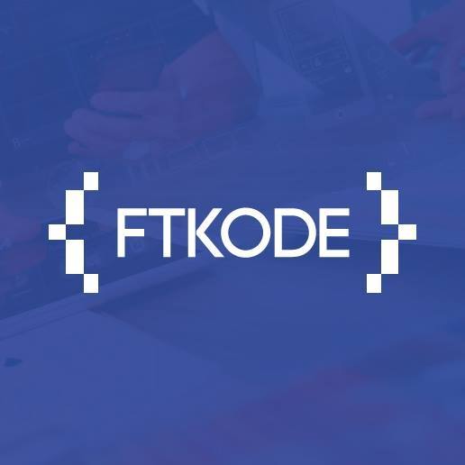 FTKode