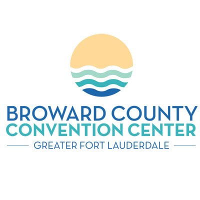 Broward County Convention Center