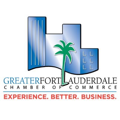 Greater Fort Lauderdale Chamber of Commerce