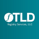fTLD Registry Services