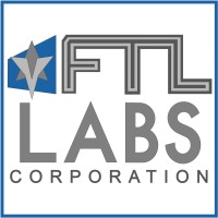 FTL Labs