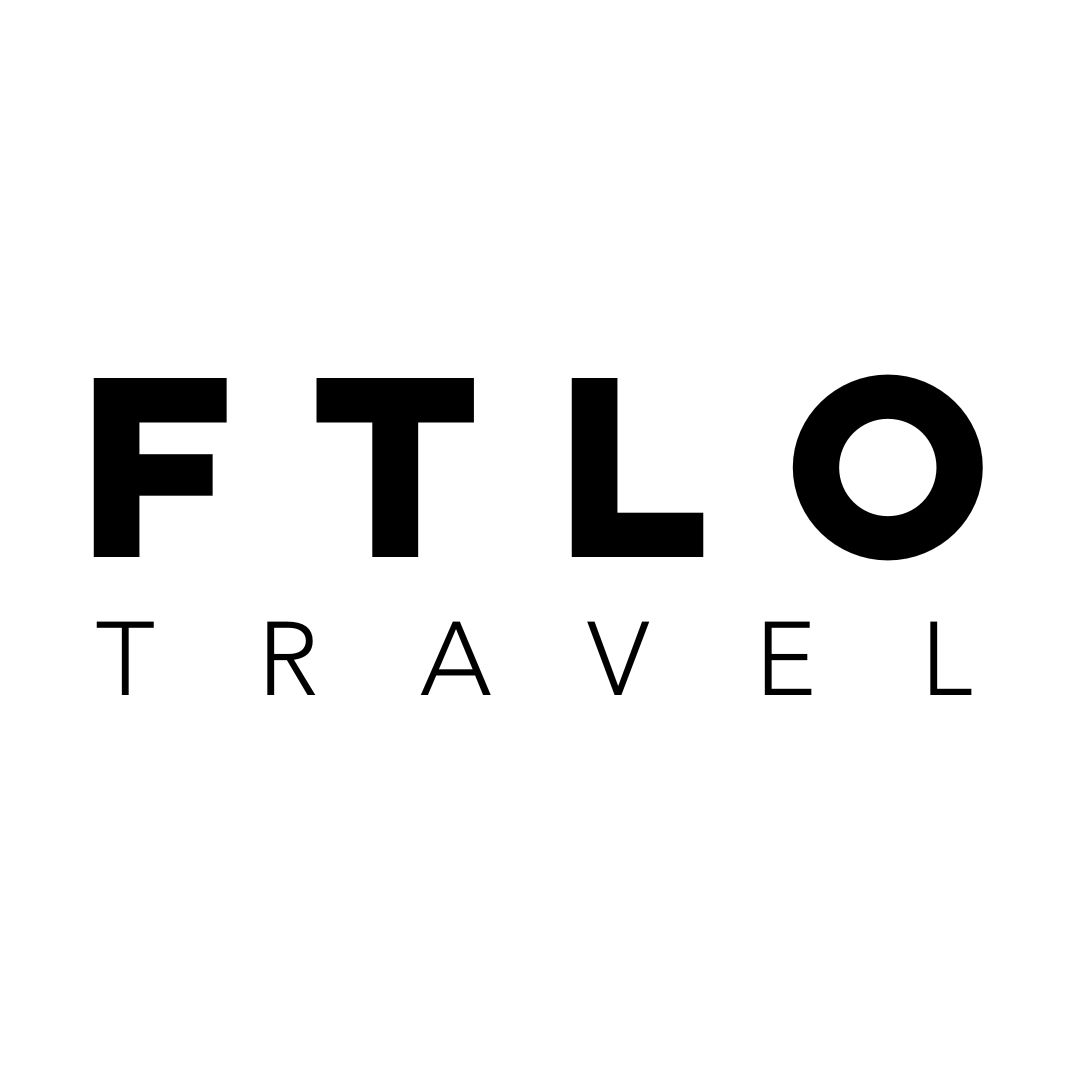 FTLO Travel