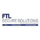 FTL Secure Solutions