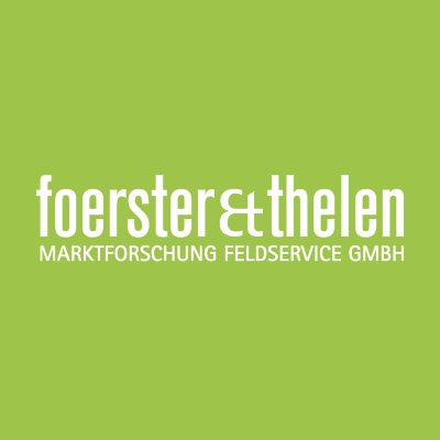 Foerster & Thelen