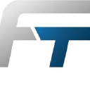 Frontier Technologies