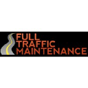 Full Traffic Maintenance