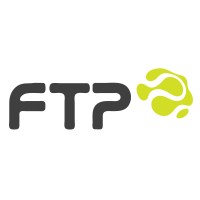 FTP Solutions