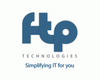 FTP Technologies