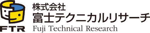 Fuji Technical Research