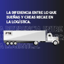 Fletes Y Transportes Ruiz, S.A. De C.V.