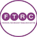 Finance & Technology Research Centre