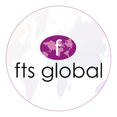 Fts Global