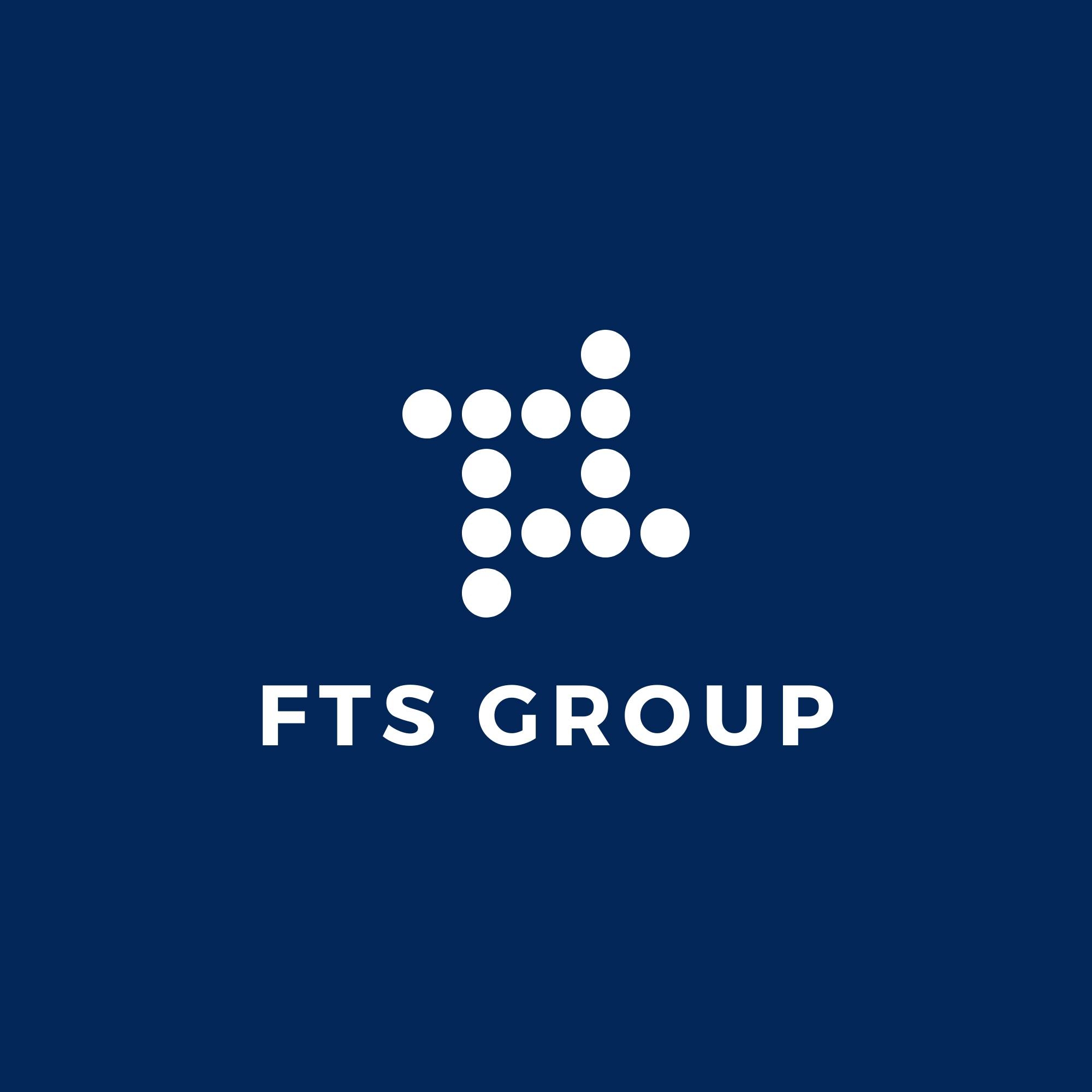 FTS Group