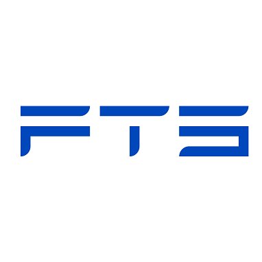 FTS Technologies