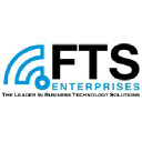 FTS Enterprises