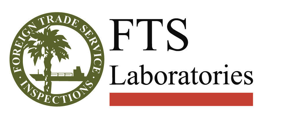 FTS Labs