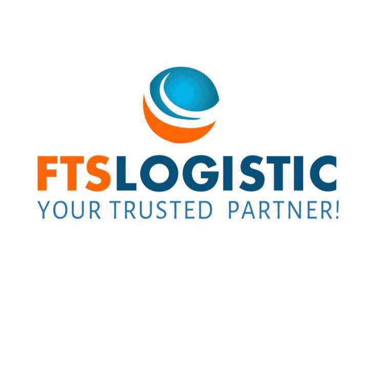 FTS Logistic Ltda