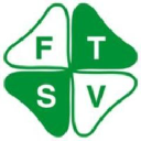 FTSV Fortuna Elmshorn