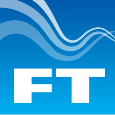 FT Technologies