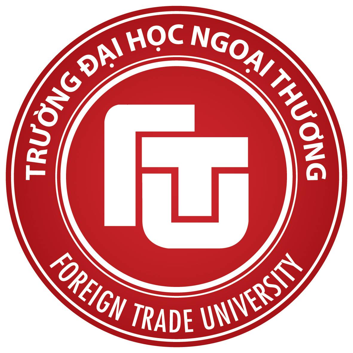 Foreign Trade University