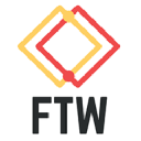 Ftw Development