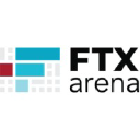 FTX Arena